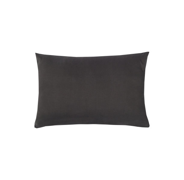 枕头孤立在白色背景图片下载