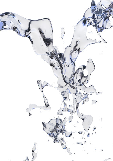 水的图片图片下载