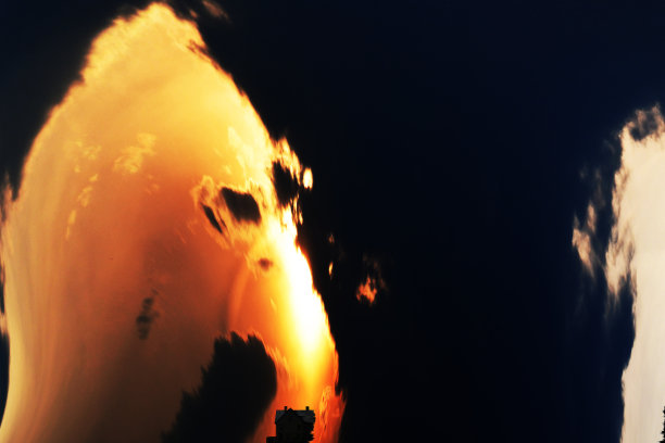 国家紧急状态图片下载