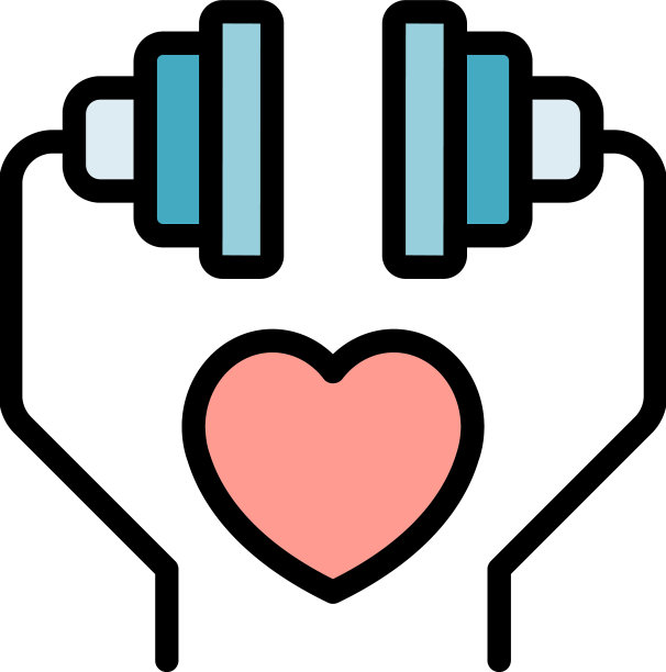 外部除颤器图标扁平图片下载