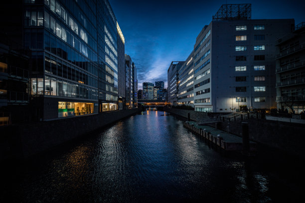 日本文化形象图片下载