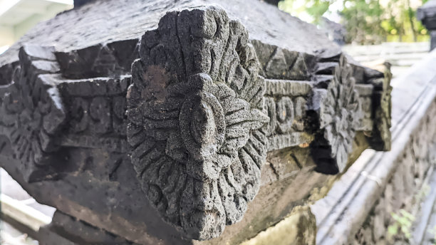 石头救援图片下载