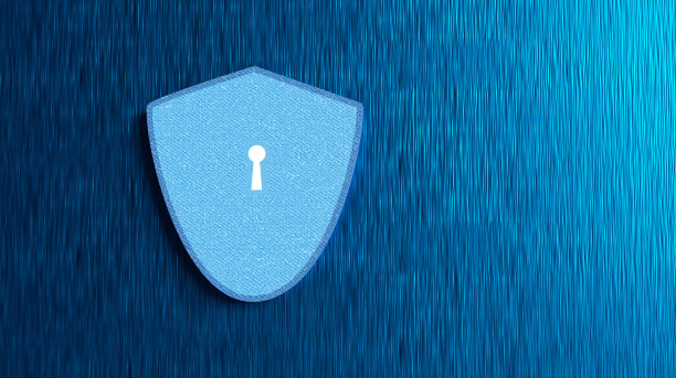 数据库安全服务器病毒二进制全局密钥蓝色未来主义者屏蔽连接密码登录访问隐私安全计算机网络数字业务技术犯罪黑客病毒系统隐私图片下载