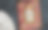古董书与彩色宝石。童话浪漫书图片下载