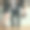 时尚的女性服装。穿在女孩身上好看极了。休闲服装，街头时尚，时尚配饰，风格，优雅，漂亮的服装。夏、春、秋街头look。图片下载