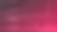 彩色多边形结构。美丽的插图与连接的点和线。数字网络背景。图片下载