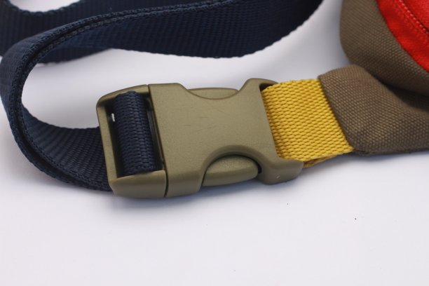 包扣系在包上图片下载