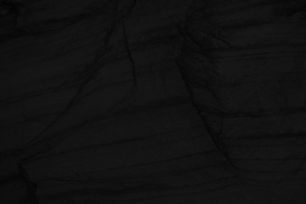 背景渐变黑色叠加抽象背景黑色，夜晚，黑暗，傍晚，文字空间，为背景…图片下载