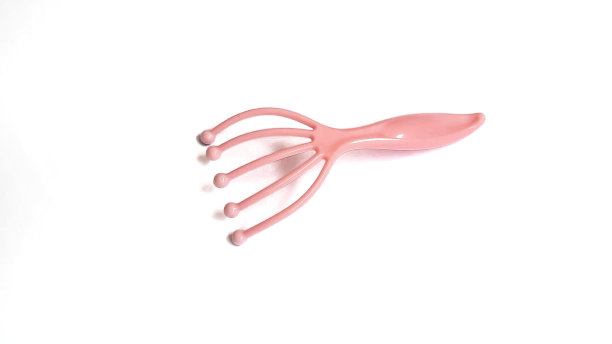 手动头部按摩器图片下载