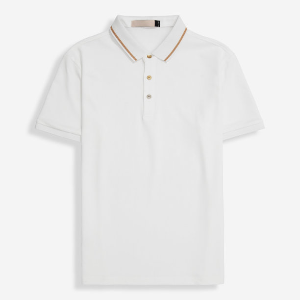 男polo衫图片下载