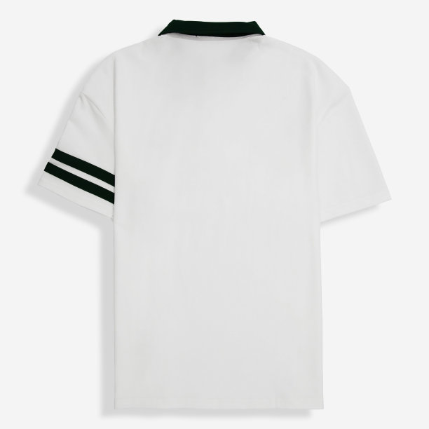 男polo衫图片下载