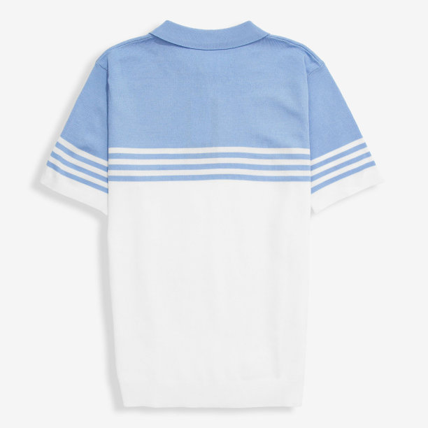 男polo衫图片下载