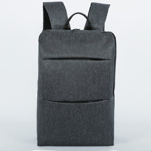 笔记本电脑背包图片下载