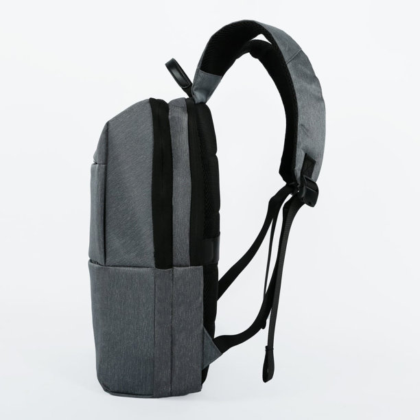 笔记本电脑背包图片下载