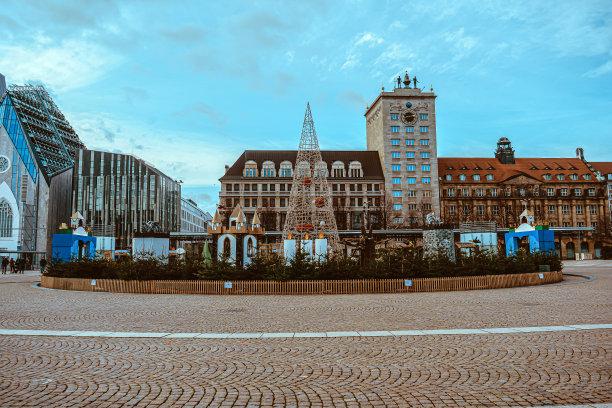 在中东四处走动图片下载