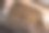 摩洛哥FES - 2023年4月2日-摩洛哥一座东方宫殿的建筑细节图片下载