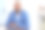 快乐的黑人，成熟的或肖像在财务办公室关于我们，公司简介图片或CEO介绍。微笑，有商业投资、储蓄或理财想法的企业或管理人员图片下载