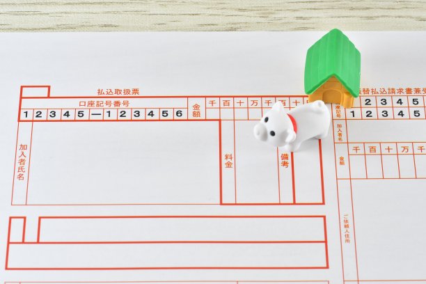 付款单和宠物保险的图片与狗图片下载