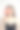 带着粉色大花的可爱女人，画室肖像。完美的身材，女人脸上的粉色妆容图片下载