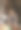 生活方式，自由职业者和家庭经营的概念:年轻女子在一个包制作工作室工作图片下载