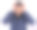 尖叫，压力和愤怒的黑人大喊大叫感到沮丧孤立在工作室白色背景。坏消息，问题和疯狂或咄咄逼人的商人恼怒的双手放在他的头上图片下载
