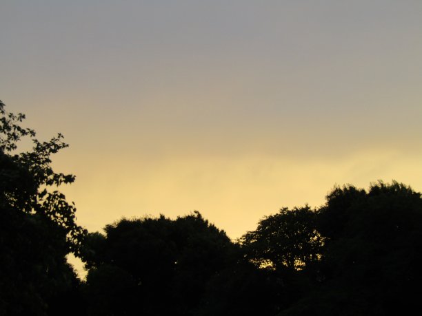 日出。图片下载