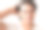 男士发型修饰自信的表达男士发型图片下载