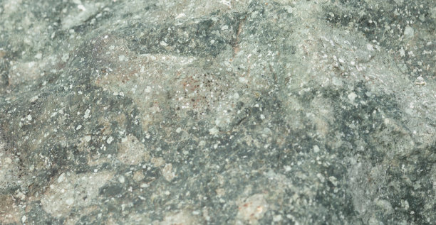 石材纹理背景。天然大理石石材和表面背景。图片下载