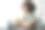 非洲女孩图书馆的女学生坐在书桌前用笔记本电脑和平板电脑搜索网上信息。图片下载