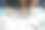 团队创意网页，平面设计师策划，绘制网站ux ui app的手机应用和开发模板布局，过程到开发原型线框图。图片下载