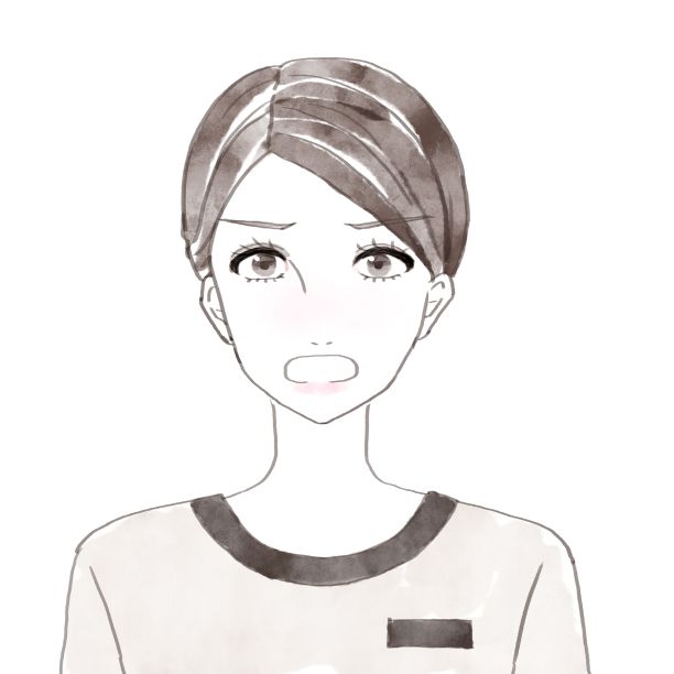 愤怒的美学家图片下载