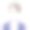 生气的女人图片下载