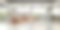 公寓内部带厨房。3 d图片下载