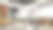 公寓内部带厨房。3 d图片下载