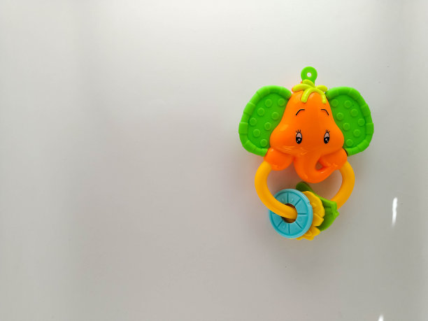 婴儿玩具图片下载