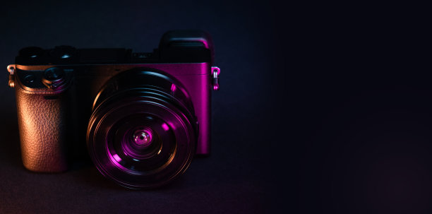 数码相机图片下载