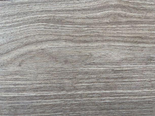 木板上的弯曲图案。图片下载