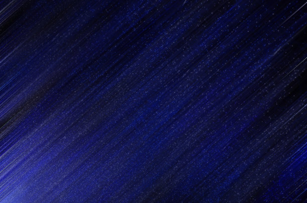 背景与对角线模糊的蓝线图片下载