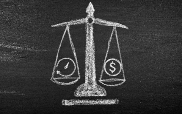 时间就是金钱图片下载