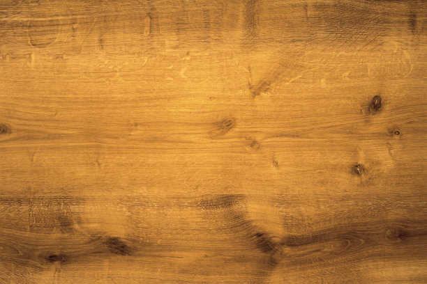 Grunge棕色木板背景。图片下载