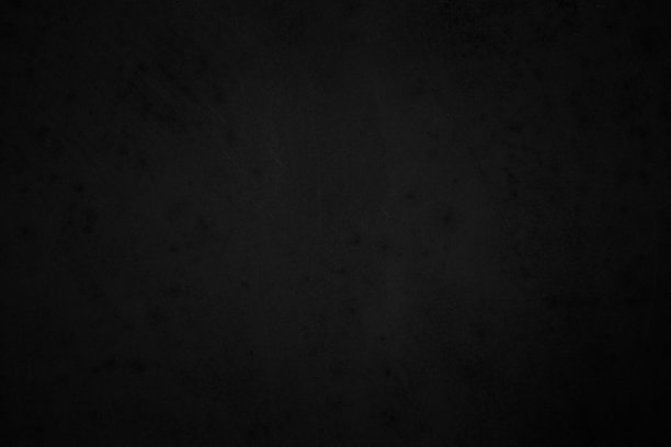 黑色深色混凝土墙背景。花纹板、水泥纹理、脏污划痕为展示无烟煤促进产品的城市地板和抽象纸的设计元素装饰。黑板上的空白。图片下载
