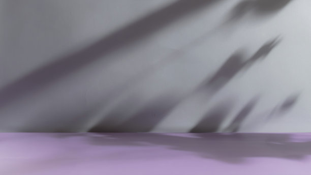 抽象绿色工作室背景图片下载