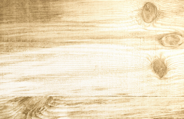 桌面的褐色木材纹理背景无缝。桌面景观旧木板和板面自然图案是粗糙的硬木地板表面质朴的深色。夏季设计装饰层压墙。图片下载