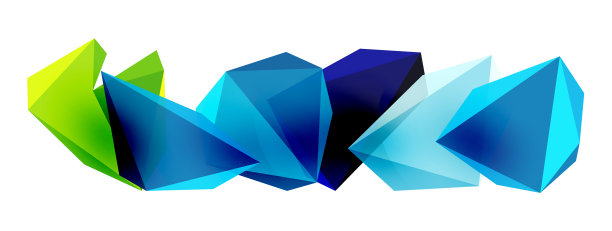 一个时尚和现代的抽象背景的特点图片下载