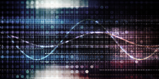 数据分析管理图片下载