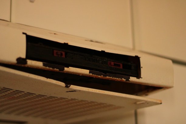 旧的和复古的兜帽图片下载