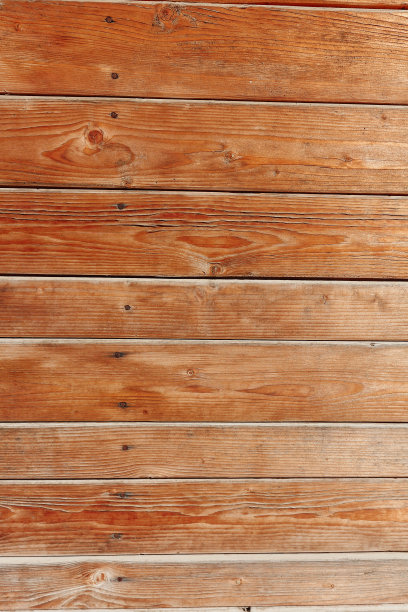 接近木板纹理。自然树的纹理。硬木老化墙背景。图片下载