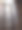 清晨的阳光洒在木地板和凳子上图片下载