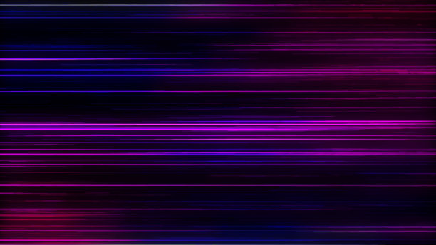 抽象简单的几何矢量无缝图案与金线纹理在白色背景。轻现代简单的壁纸，明亮的瓷砖背景，单色的图形元素图片下载