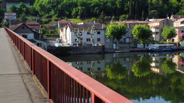 富梅尔市图片下载